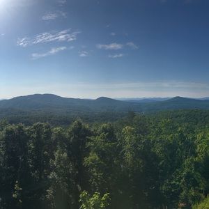 Meet your Posher, Caleb